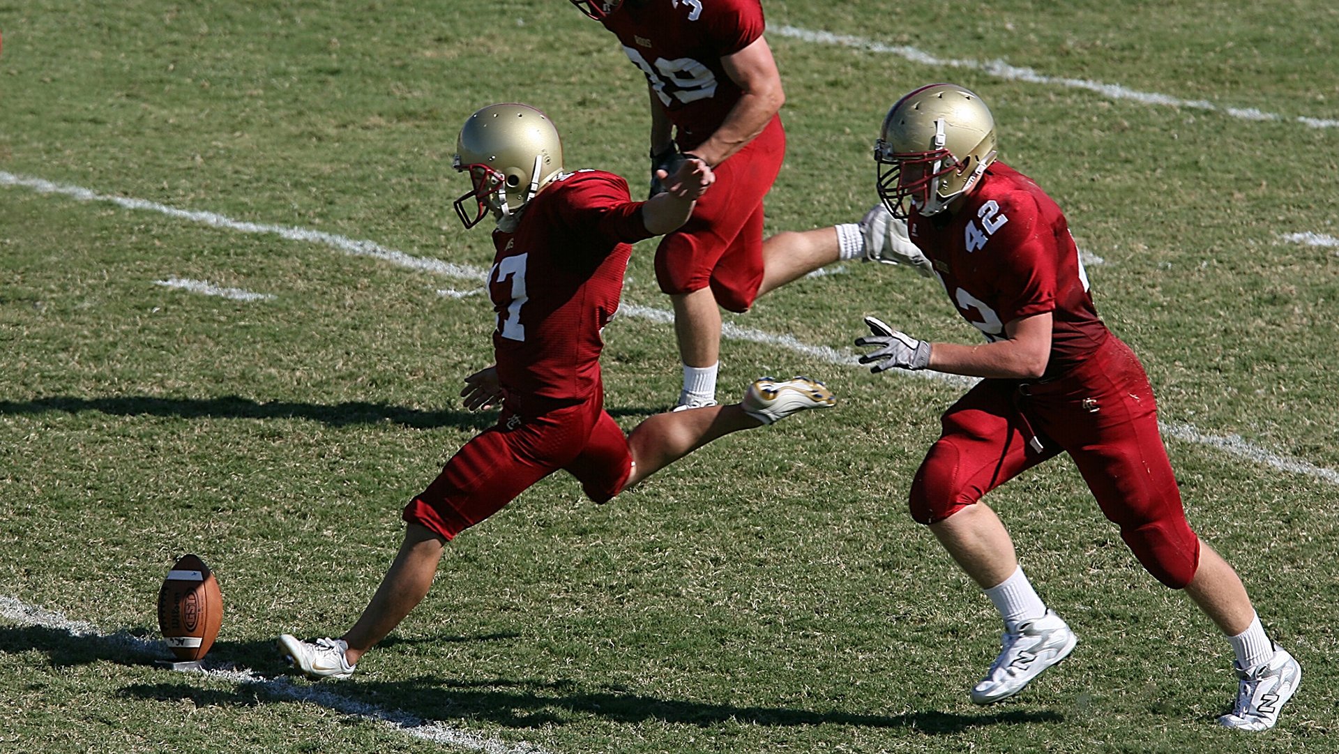 中国台北体育团队未来发展:全力备战国际赛事,台北体育中心