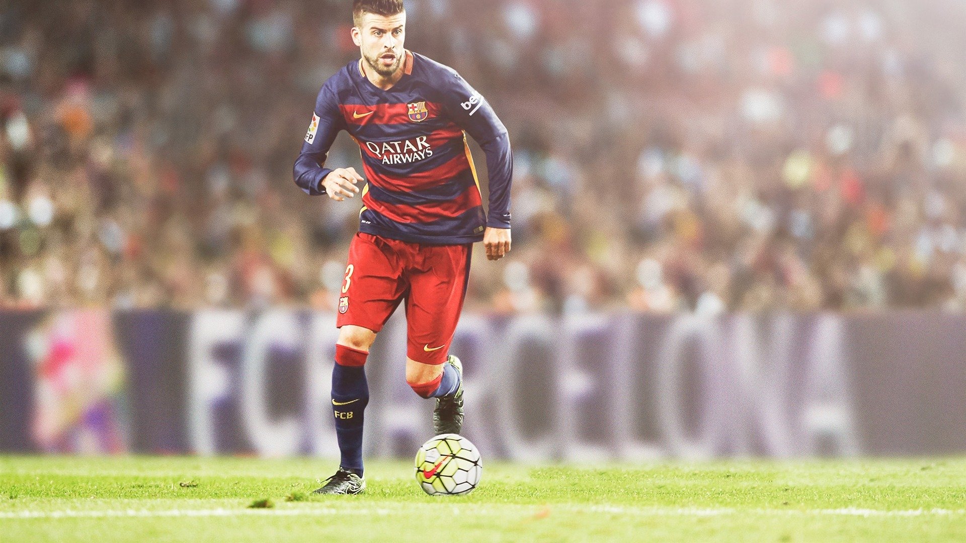 国家队战术调整频率过高影响执行