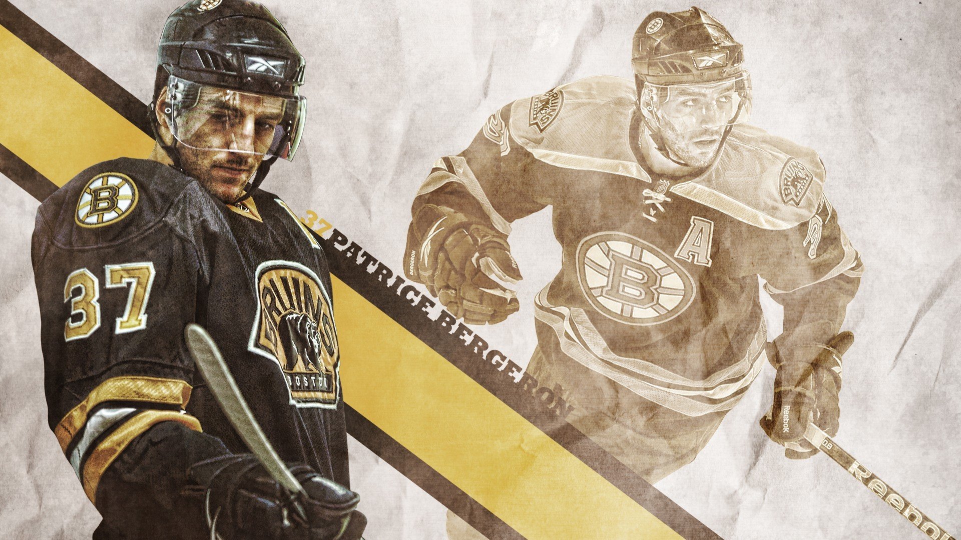 国家队战术系统更新速度低于对手适应，国家队战斗方式