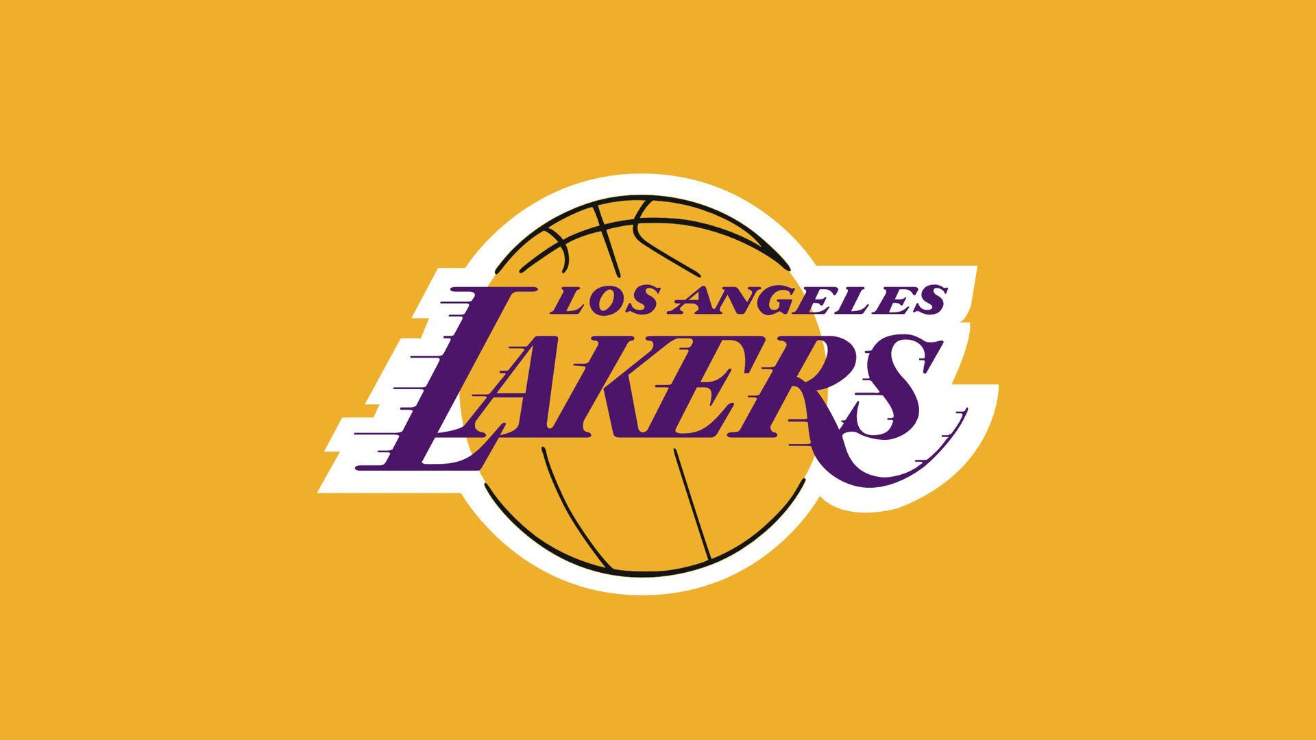 奥运备战目标明确全力冲刺，调整完善奥运备战方案