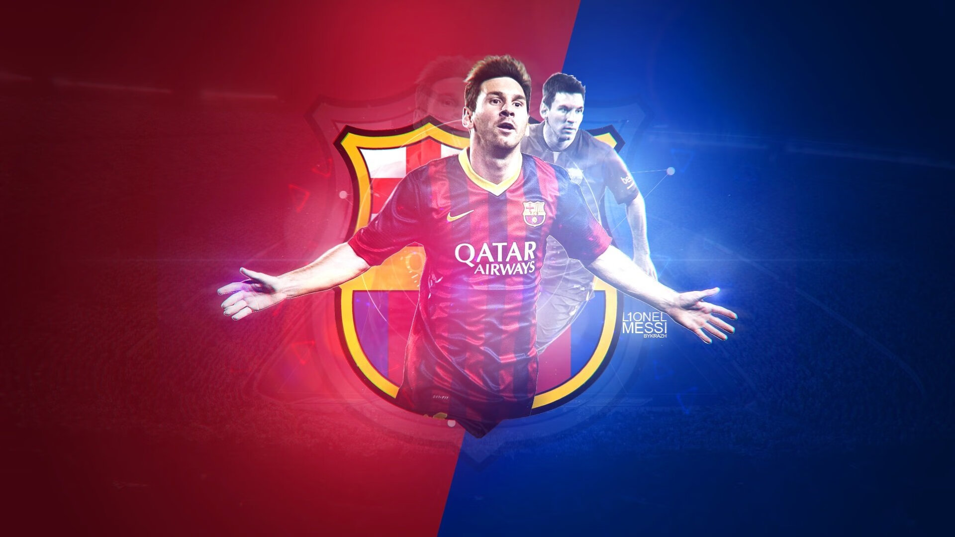 女子200蝶划频—配速协同变化趋势对比，女子两百米蝶泳决赛时间