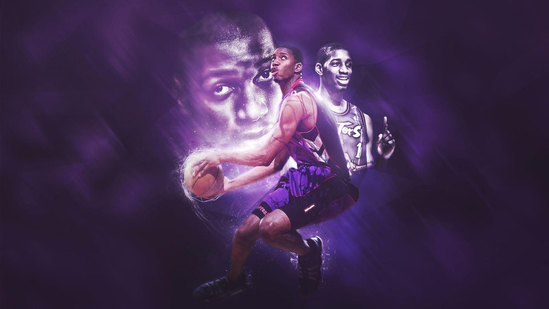 田径项目专项训练成果显著，田径专项活动