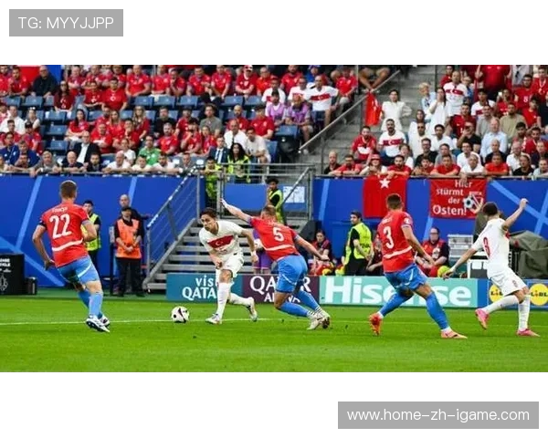 加迪斯依靠前场压迫造成混乱：从战术到日常训练的软文启示