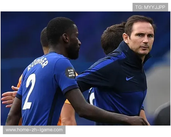 切尔西防守出色，零封对手成亮点——从结构到价值的全景解读