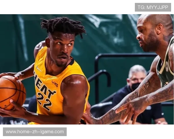 巴特勒压哨上篮入网，全场情绪爆裂