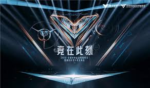 爱游戏体育 - 足球NBA篮球实时投注 全球赛事高赔率