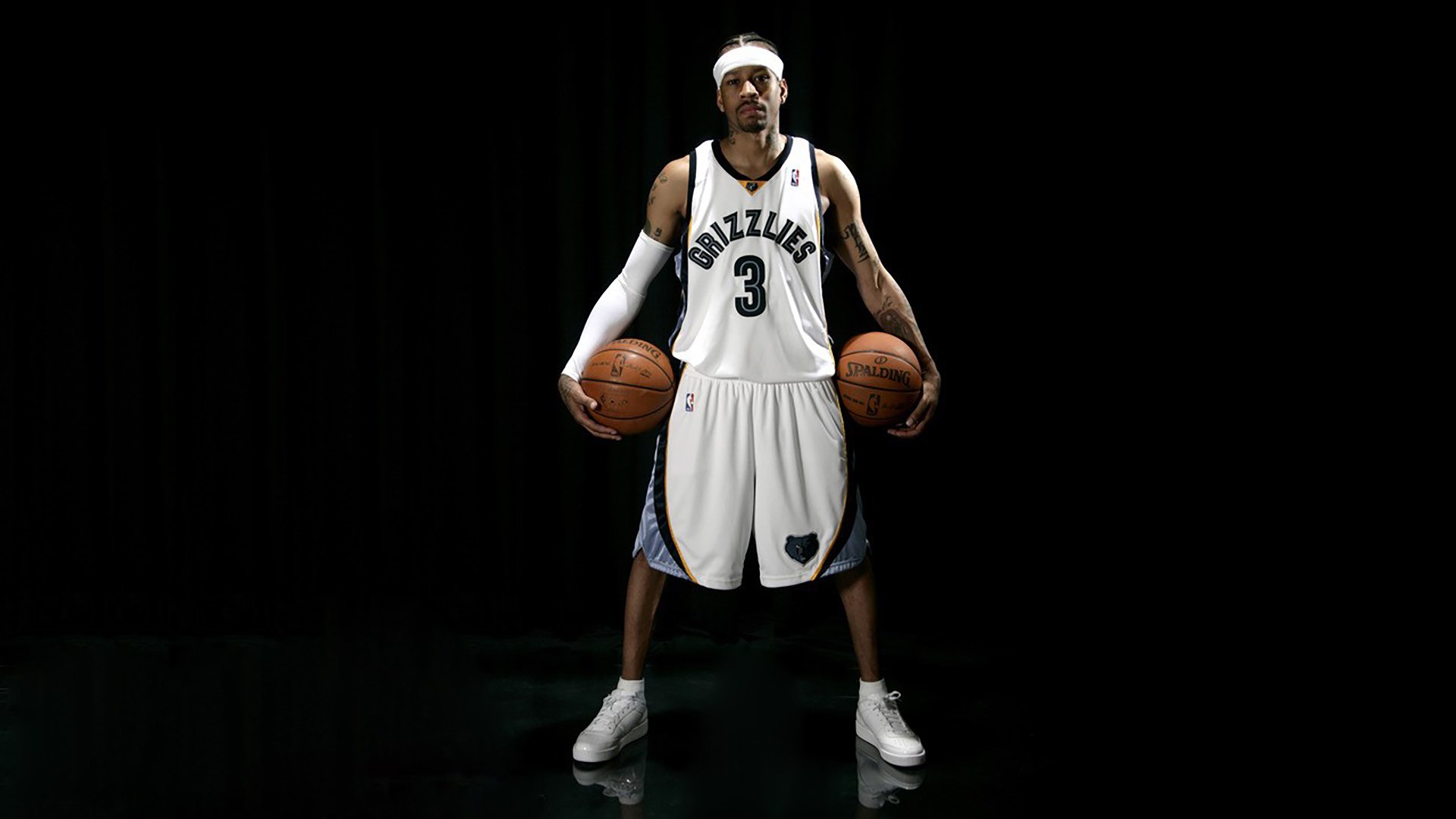 爱游戏电竞官方网站-五大联赛是否增强门将在对抗高压时的传控训练权重，五大联赛进球的门将