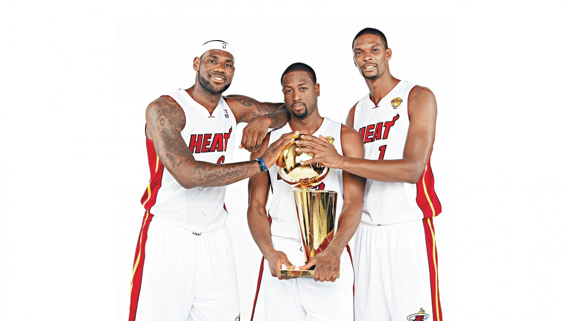 体育文化节展演民族体育焕发新活力,体育文化艺术节主题