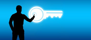 爱游戏app-体育新闻中心协办体育赛事数据安全保障论坛，体育新闻赛事报道标题大全