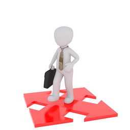 爱游戏体育在线app-波兰队未来发展蓝图：全方位改革训练方法，提升国际竞争力，波兰队阵型